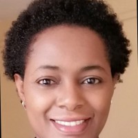 Cecilia Njaga