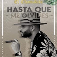 Alexander El Chamaquito