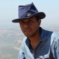 Navin kerkar