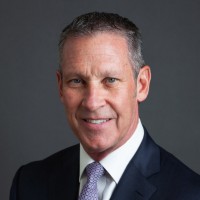 Mike Buseman