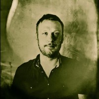 Robert Kubar