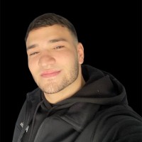 Ivan Ezequiel de la Fuente