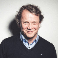 Pekka Määttänen