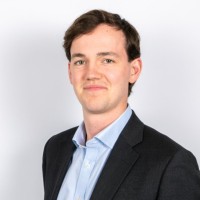 Charlie Besley