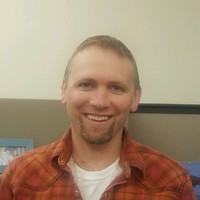 Jamie Lubken