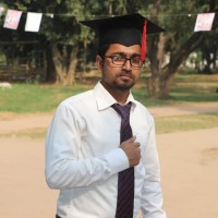 Md. Farid Uddin Talukder