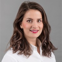 Michaela Jarošová