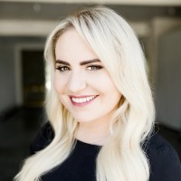 Stephanie Silverman, CFA