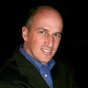 Darin Ray