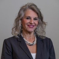 Denise Kasper