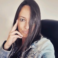 Angela B.