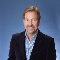 Patrick Hermsen