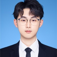 杭鑫明