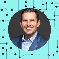 Brian Weinberger