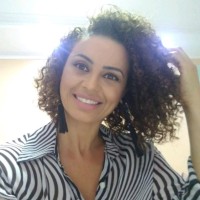 solange j.santos