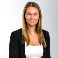 Philippa Ginders