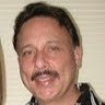 Steve Hiller