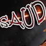 Saud Malik