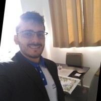 Leonardo Augusto Sacco