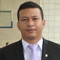 Yair Morales Muñoz