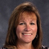 Cathi Fuhrman