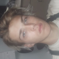 Joshua Griffis