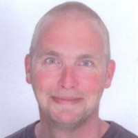 Barrie Janssen