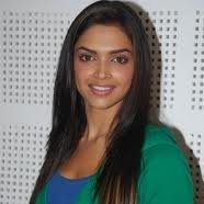 Ashika Roshan