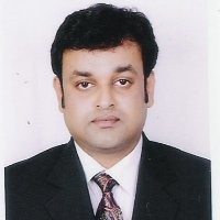 Prajesh Chengala