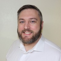 Chris Petriella