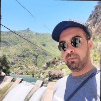 Hamza Issa