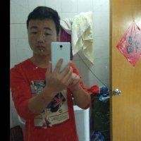 王鑫莹