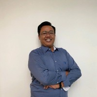 Reda Sandharan Setianegara