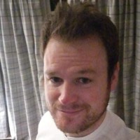 Eoin Barden