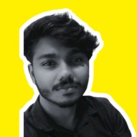 Keerthi Raghavan R