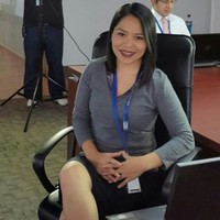 Cecilia Orozco