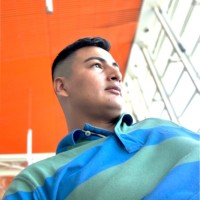 Kevin Torres