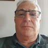 Ilidio Nobre