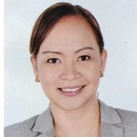 Mary Zalamea