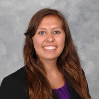 Jenna Demopoulos