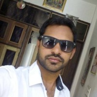 Pawan Pandey