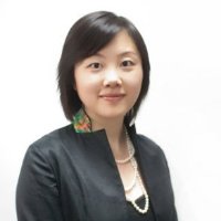 Lisa Pan