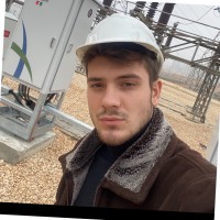 Mustafa Kubat