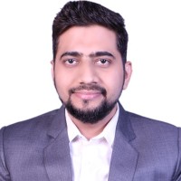 Mayank Thakkar