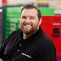 Andrew Gessler
