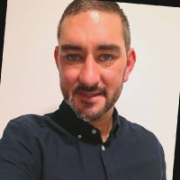 Allan Vigouroux