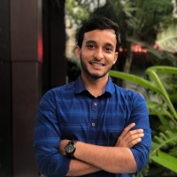 Md. Mizanur Rahman