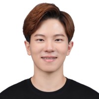 許峰賓