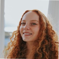 Shaylan Mason