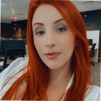 Priscilla Vavassori